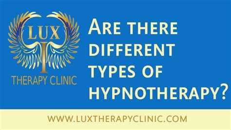 LUX FAQ 9 Hypnotherapy Marbella Hypnotist .